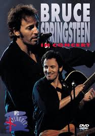 Check out our facebook for more info. Bruce Springsteen In Concert Mtv Un Plugged Amazon De Bruce Springsteen Bruce Springsteen Dvd Blu Ray