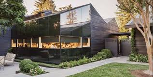 The middle of june may be the last time. French Laundry Renovation New French Laundry Remodel Photos