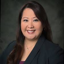 WSAE Board of Directors