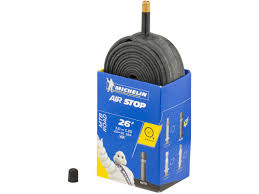 Michelin Schlauch C2 Airstop Mtb Road Fur 26 Bike Components