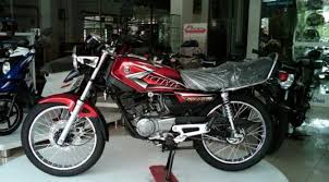 Saat ini, anda bisa melihat berbagai modifikasi yang sangat menarik dan bagus pada motor rx king tersebut. Pabrikan Yang Kabur Itu Payah Mario Devan Blog S