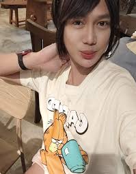 📍Fil-Cafe “Powered by Pinoy Cafe” soper wort it👌 #101PercentLegit