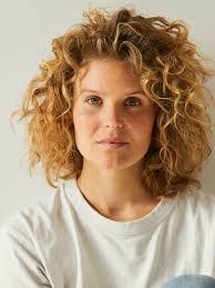 Daniel Huss's Instagram, Twitter & Facebook