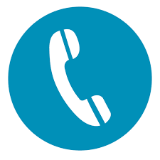 Maybe you would like to learn more about one of these? Transparent Phone Symbol Novocom Top