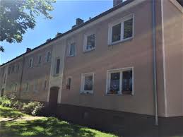 3 zimmer mit wannenbad und balkon. 3 Zimmer Wohnungen Oder 3 Raum Wohnung In Dusseldorf Mieten