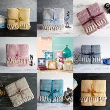 ev tekstili panosundaki pin