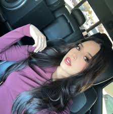 Looking for a contractor for concrete drives/parking areas