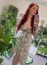 LacedUpLauren Leaked Photo 1746761 - Fapello.su