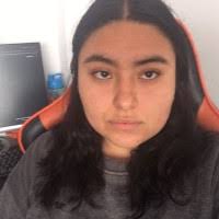 30+ "Alessandra Peralta" profiles