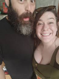 Hairdresser with PPD and ammonia-free color expertise needed