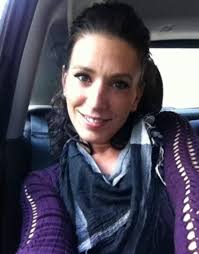 Jenna Lee Lackie Obituary August 17, 2019