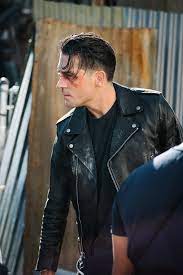 G Eazy Ft Charlie Puth Sober Dusty Kessler Photographer G Eazy Hair G Eazy Style G Eazy
