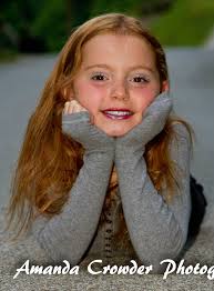 Amanda Crowder Photography