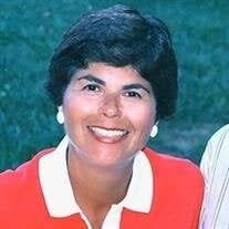 Sandra "Sandy" (Katz) Desatnik Obituary