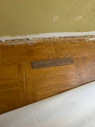 Image result for site:byggahus.se mörkare