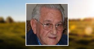 Juanita Sandlin's Instagram, Twitter & Facebook