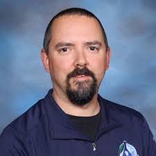 WSST 2015 Conference: Directory