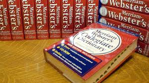 Merriam Webster Dictionary To Redefine Racism After Complaint Cgtn