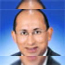 Message from Peter Varghese, High Commissioner of Australia