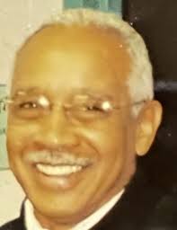 Joseph O. Sansbury Obituary August 11, 2022