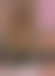 Sharon Tate Playboy - 82 nude photo