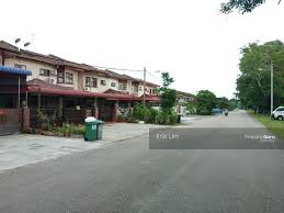 Bandar sungai petani mengambil alih kedudukan tersebut pada tahun 2010. Taman Petani Jaya Sungai Petani Kedah 4 Bedrooms Terraces Link Houses For Sale By Erik Lim Rm 320 000 29640516