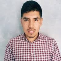 800+ profils pour “Danny”