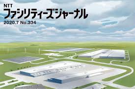 We also offer certification programs. Nttãƒ•ã‚¡ã‚·ãƒªãƒ†ã‚£ãƒ¼ã‚ºã‚¸ãƒ£ãƒ¼ãƒŠãƒ«ãƒ‡ã‚¸ã‚¿ãƒ« Nttãƒ•ã‚¡ã‚·ãƒªãƒ†ã‚£ãƒ¼ã‚º