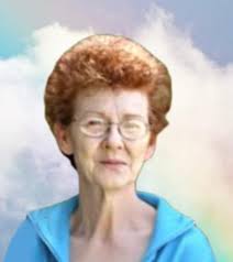 Edna Mushrush Obituary