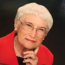 Patricia Mercedes Huntley Obituary April 27, 2022