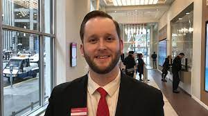 Bank of america financial center manager jobs. Bank Of America Financial Center Manager Job Description Job Retro