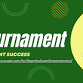 4th Annual SUNY Delhi Mechatronics Golf Tournament