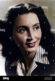 His wife judith hi-res stock photography and images