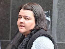 Salford woman pretended to be pregnant AND have cancer so she could steal  from charity