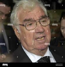 Mike carson hi-res stock photography and images