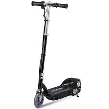 Best Electric Scooters Under 200 2020 Your Tech Space Com Best Electric Scooter Electric Scooter Scooter