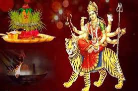 Gupt Navratri 2022 Date: Gupt Navratri will start from February 2 | Gupt  Navratri 2022: 2 फरवरी से शुरू हो रही है गुप्त नवरात्रि, विशेष इच्छा की  पूर्ति और सिद्धि के लिए