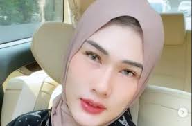 Mencengangkan! Ini Isi Chat WA, saat Stevie Agnecya Spill Sosok yang Diduga  Kirim Santet