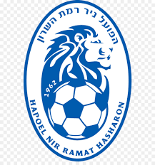 Mount penalty extends tuchel's unbeaten start at chelsea. Premier League Logo