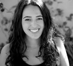 Meet the 2015 ADAO Science Advsiory Board and Conference Committee Members 