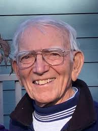 John Curtis Zimmerman Obituary