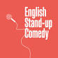 English Stand-up Comedy event in Zug