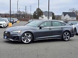 Image result for Daytona Gray 2021 A5