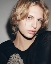 ZW Collection Thank you @karoodoo @hejialiiiii #zara #zarawoman #zaranewin