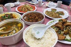 Check spelling or type a new query. Laporan Dari Taiwan Ini Wisata Halal Yang Diakui Muslim Tionghoa Traveling Bisnis Com