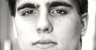 A UFC pioneer and gentle giant, 51-year-old Paul Varelans of Fairbanks dies  with COVID-19