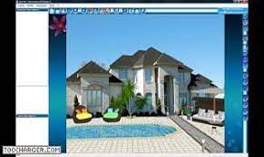 L'implantation et le terrassement de votre piscine, sonne le début des hostilités. Metamorphose 3d Telecharger Gratuitement La Derniere Version