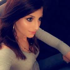 Ashley Stelzer (stelzerlover)