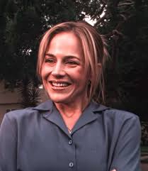 Rita Bennett Makeup Tutorial