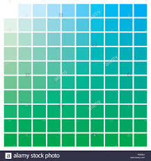 Cmyk Color Chart Download Print Pantone Solid Coated Color
